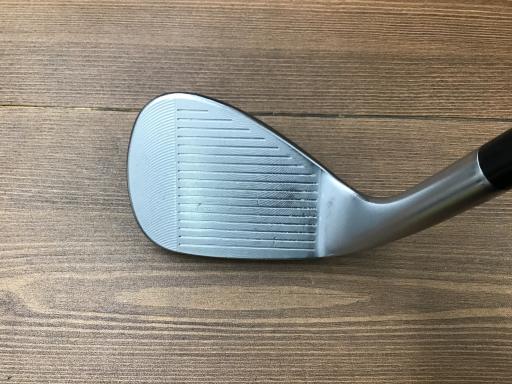 b@qsw|S@cA[Te@TO°^PO°@lhc