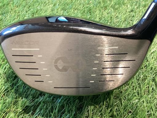 uqQr@rsqW|ehs@enqfdc@PODT°