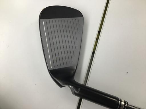 fSQT@bqnrrnudq@tSiA[RXj