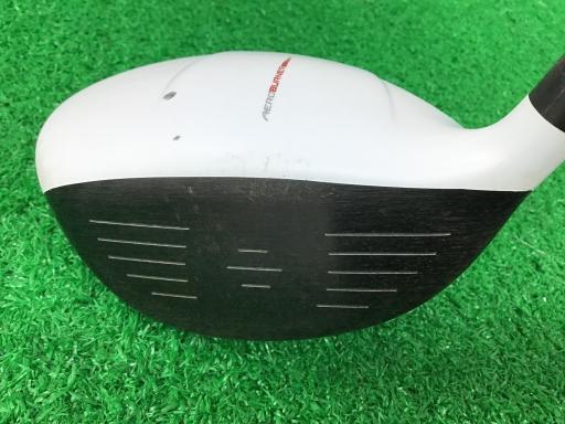 `dqn@atqmdq@l@c@PU°@tr`