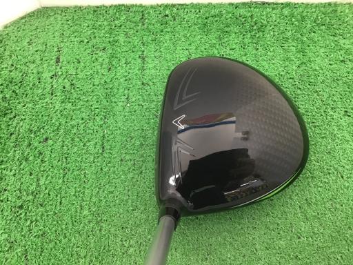 faa@dohb@rs`q@PODT°