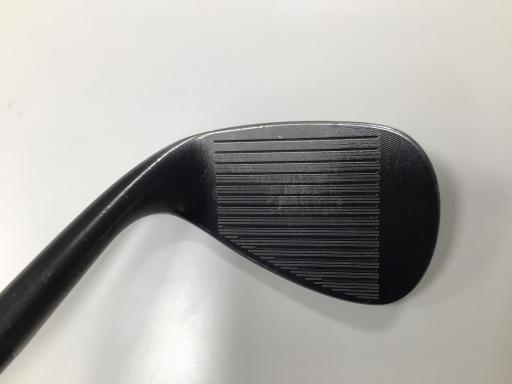 �b�����������������@�T�W�W�@�q�s�w�@�u���b�N�p�[���@�T�Q°�^�P�O°