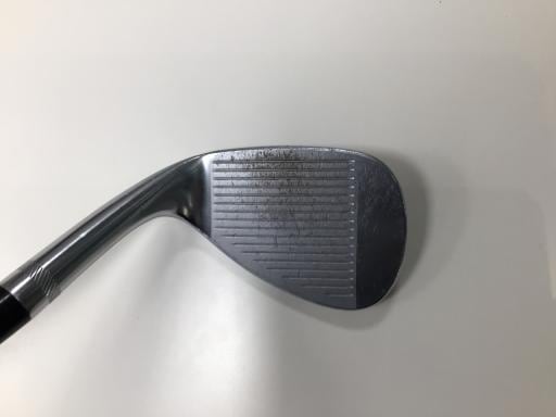 �u�n�j�d�x�@�r�o�h�m�@�l�h�k�k�d�c�@�r�l�S�@�c�A�[�N�����@�T�W°�^�O�X°