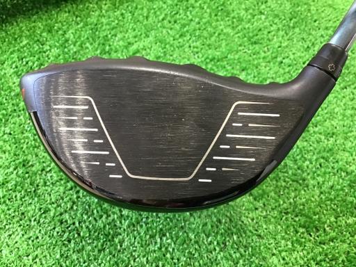 �f�S�P�O�@�o�k�t�r�@�P�O�D�T°