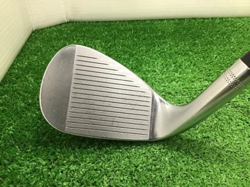 unjdx@enqfdciQOPVj@SW°^PO°e