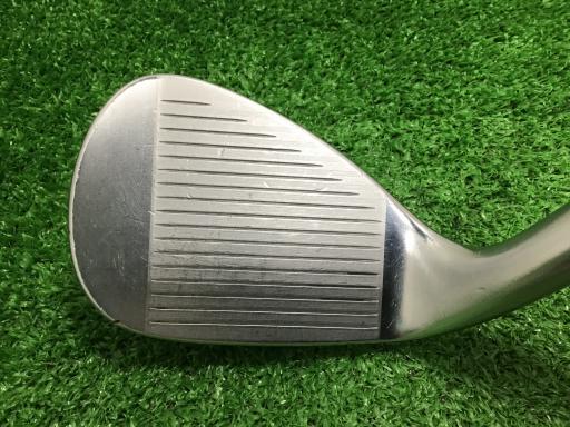 �u�n�j�d�x�@�e�n�q�f�d�c�i�Q�O�P�V�j�@�T�Q°�^�P�O°�e