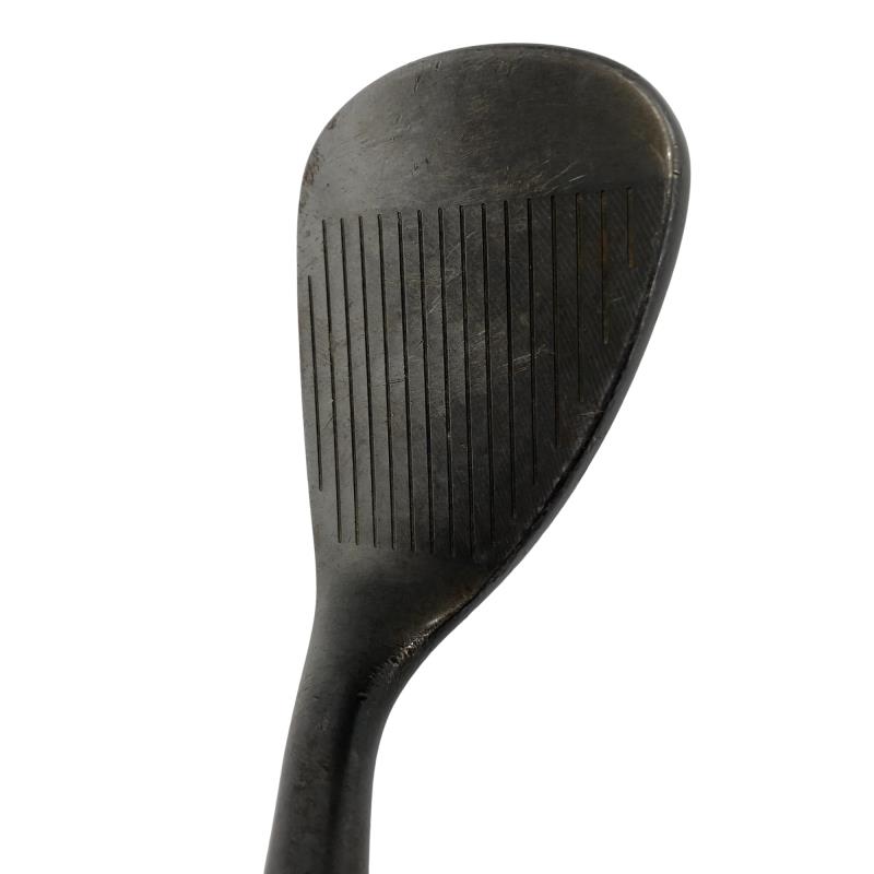 �l�`�b�j�@�c�`�c�c�x�@�e�n�q�f�d�c�@�X���[�g�@�T�W°�^�O�W°