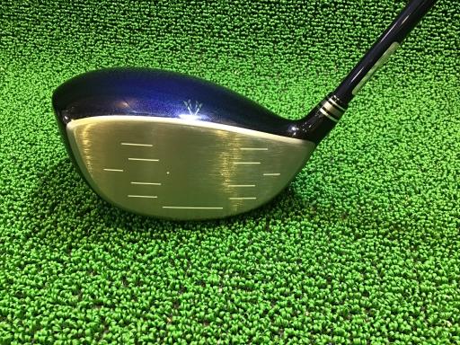 �w�w�h�n�i�Q�O�P�W�j�@�@�X�D�T°