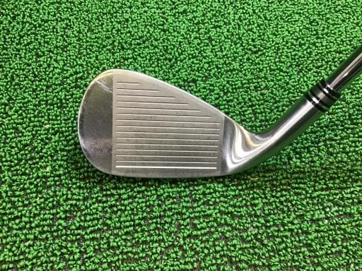 wwhniQOPWj@Wri{FV{Zbgj