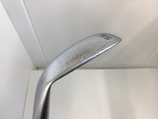 MT−28 J.SPEC−IV 56°