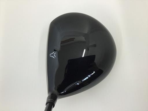 �w�w�h�n�i�Q�O�P�U�j�@�@�X�D�T°�i�u���b�N�j