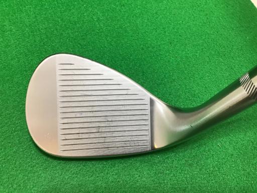 �u�n�j�d�x�@�r�o�h�m�@�l�h�k�k�d�c�@�r�l�X�@�c�A�[�N�����@�T�U°�^�P�S°�e