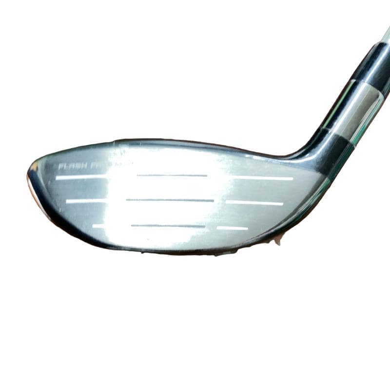 �l�`�u�q�h�j�@�T�v