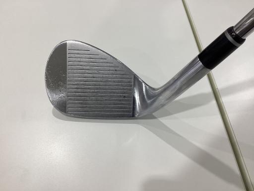 oqfq@O@vdcfd@SW°^OS°