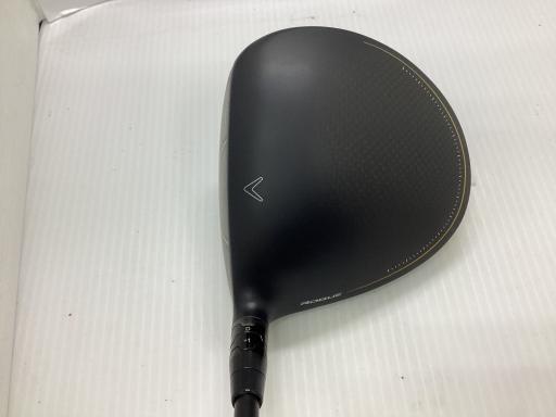 qnftd@rs@l`w@c@PODT°