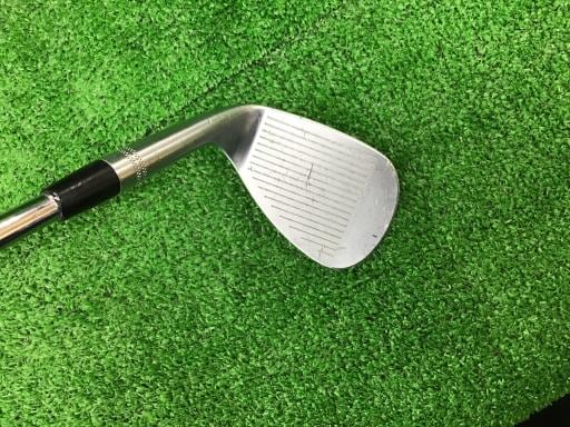 unjdx@bnkc@enqfdc@TW°^OS°