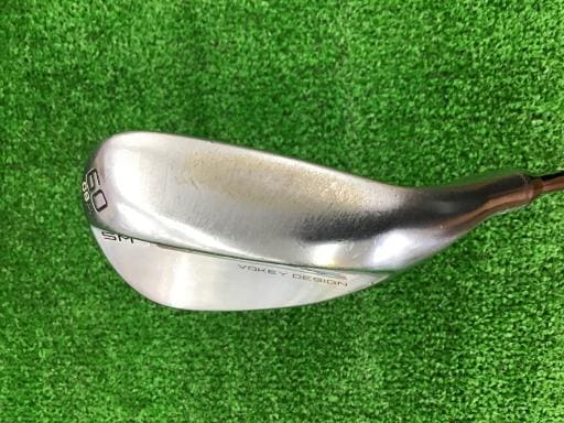 �u�n�j�d�x�@�r�o�h�m�@�l�h�k�k�d�c�@�r�l�X�@�c�A�[�N�����@�U�O°�^�O�W°�l