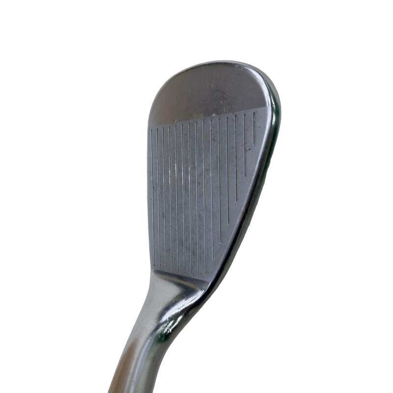 i`vr@enqfdc@N@TQ°^PO°