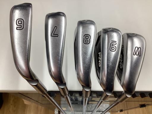 fSQT@@UriA[RXtji{FT{Zbgj