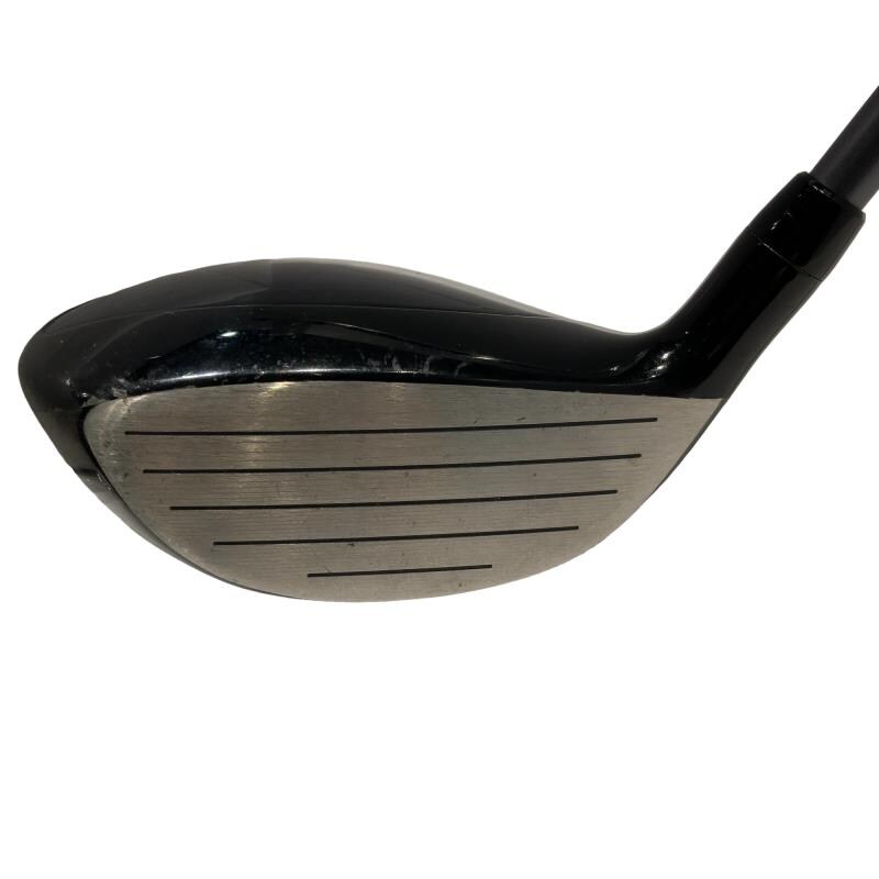 �s�n�t�q�@�a�@�w�c�|�e�i�Q�O�P�W�j�@�R�v