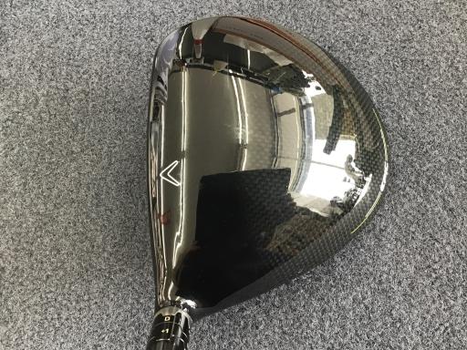 �d�o�h�b�@�l�`�w�@�k�r�@�@�X°