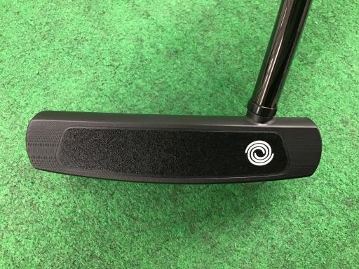 vghsd@gns@ak`bj@cntakd@vhcd@RSC`