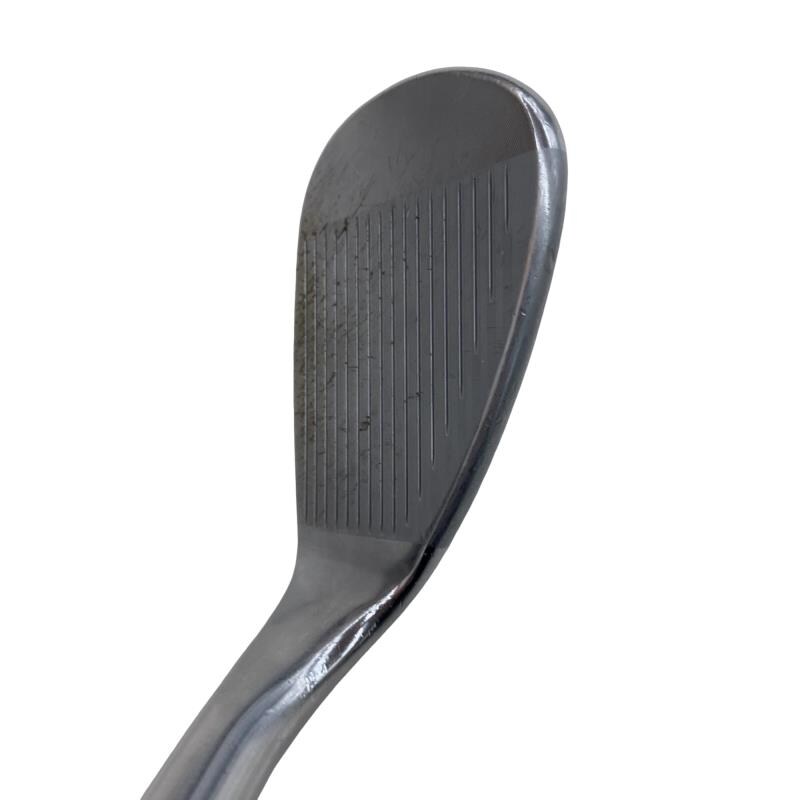 �u�n�j�d�x�@�r�o�h�m�@�l�h�k�k�d�c�@�r�l�W�@�c�A�[�N�����@�T�U°�^�P�Q°�c