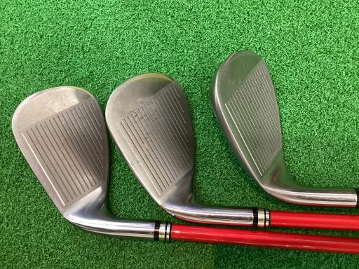 �w�w�h�n�i�Q�O�P�S�j�@�W�r�i���b�h�j�i���{���F�V�{�Z�b�g�j