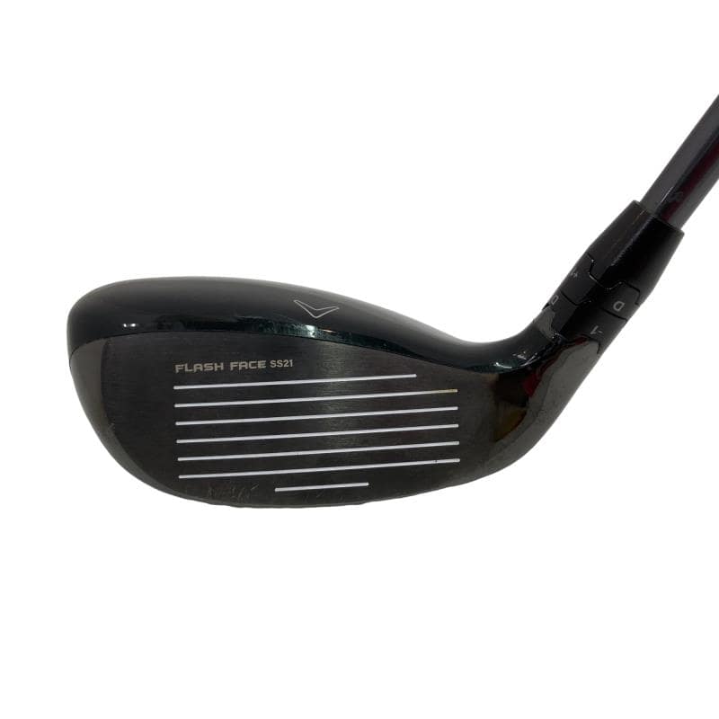 dohb@rtodq@gxaqhc@tT