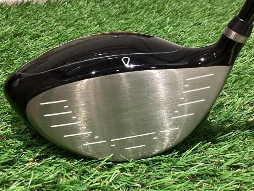 �������������@�c�q�h�u�d�r�s�`�q�@�@�X�D�T°