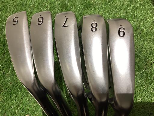 oqfq@OQiQOQRj@Vri{FU{Zbgj