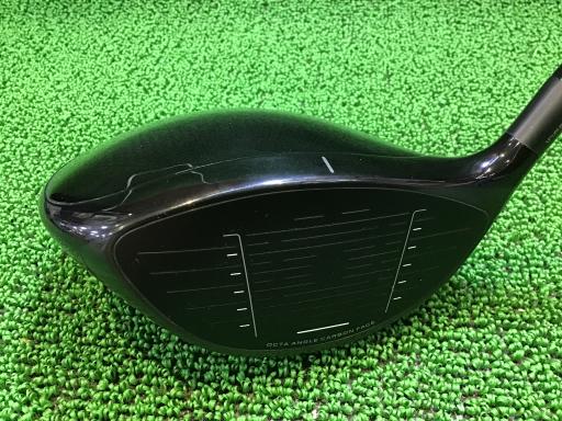 �������������@�c�q�h�u�d�r�s�`�q�@�s�x�o�d�^�c�i�Q�O�Q�T�j�@�P�O�D�T°