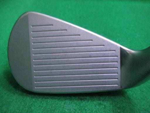 �r�q�h�w�n�m�@�y�V�S�T�@�@�U�r�i���{���F�U�{�Z�b�g�j