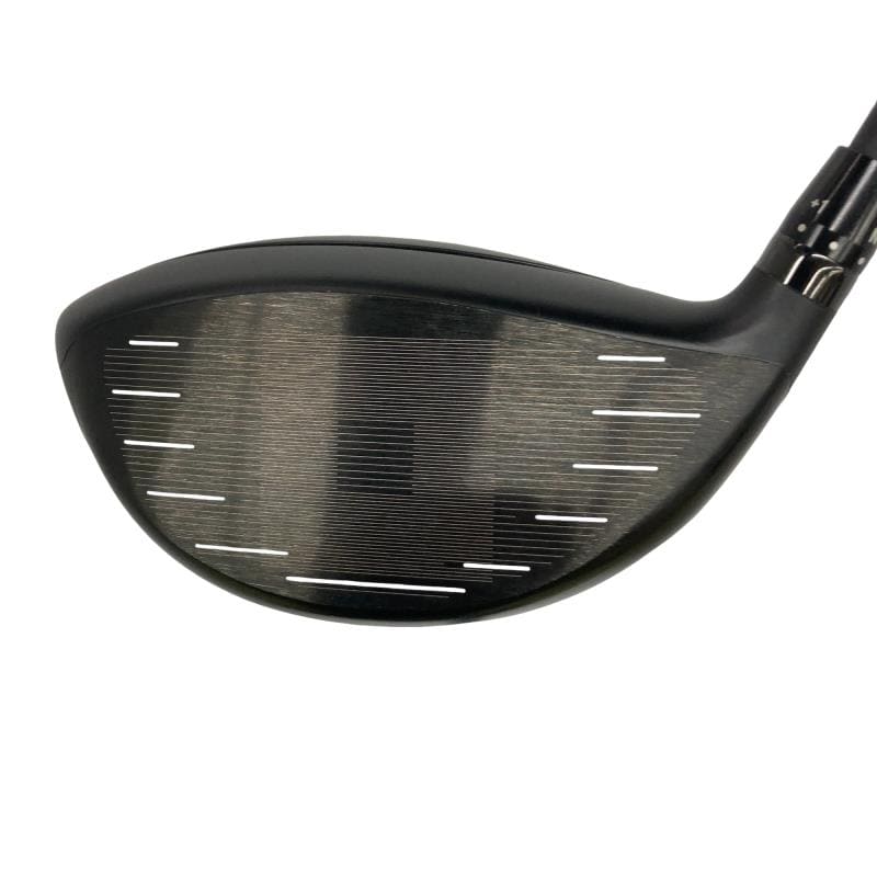 nmneeiQOQSj@`j`@PODT°