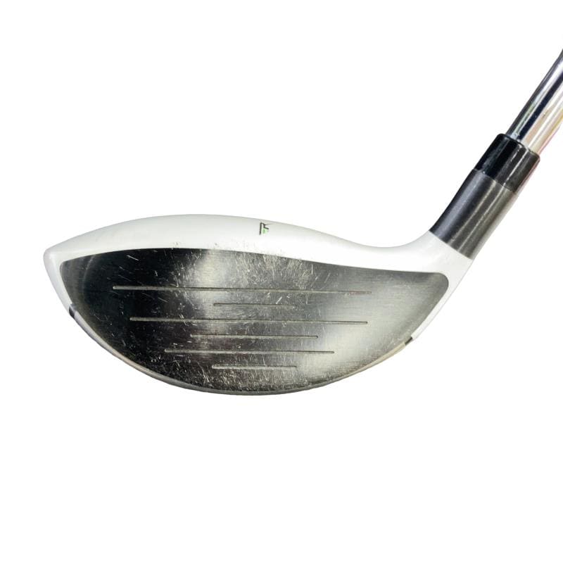 �q�a�y�@�t�R