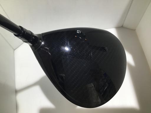 �p���P�O�@�k�r�@�@�X°