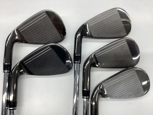 ahf@adqsg`iQOQRj@Tri{FT{Zbgj