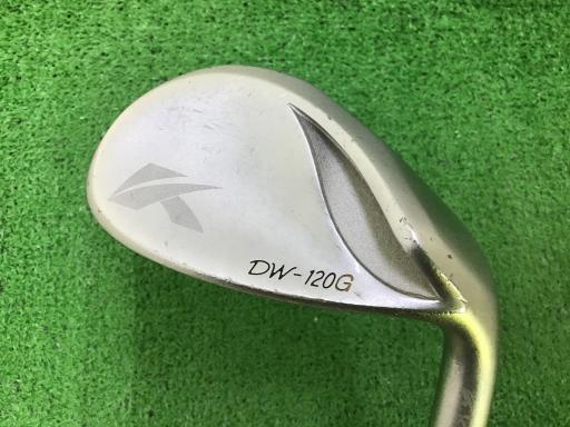 c@v@cv|PQOf@Vo[@TO°