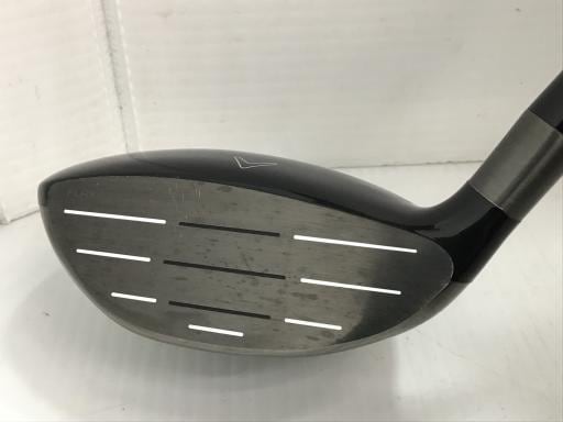 �d�o�h�b�@�r�o�d�d�c�@�R�v