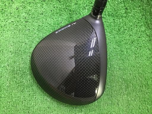 �o�`�q�`�c�x�l�@�`���@�r�l�n�j�d�@�������@�@�X°