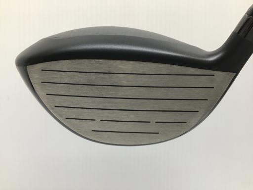 aqhcfdrsnmd@aQ@@XDT°