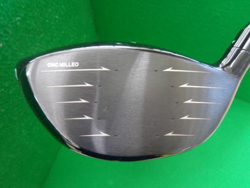 qr@itrsiQOQQj@PODT°