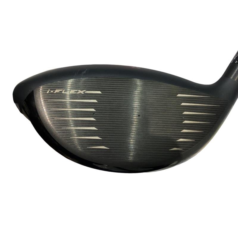 �r�q�h�w�n�m�@�y�w���@�P�O�D�T°