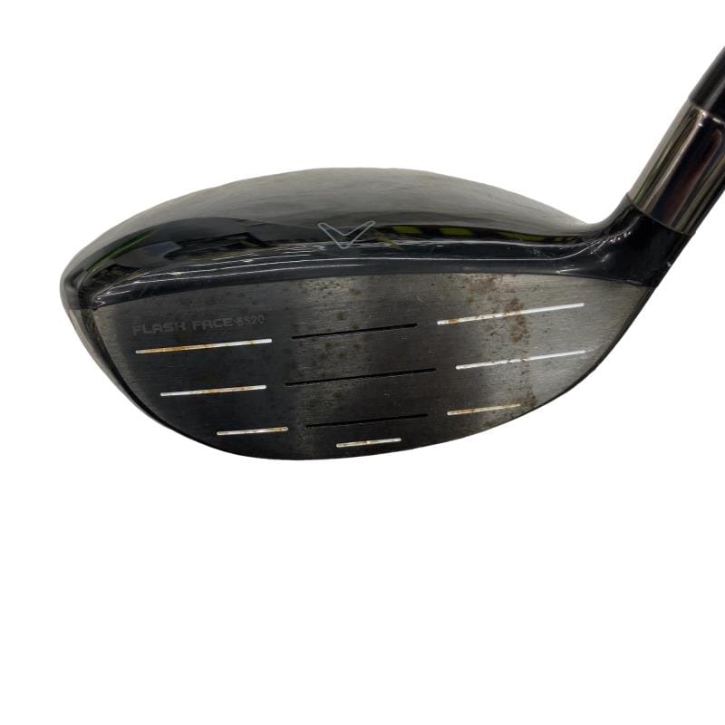 �l�`�u�q�h�j�@�l�`�w�@�@�R�v