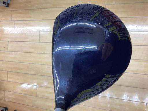 bnlodshyhnmd@TUW@SQOiQOPXj@Pv