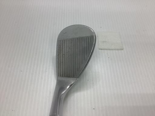 unjdx@rohm@lhkkdc@rlV@cA[N@TW°^OW°l