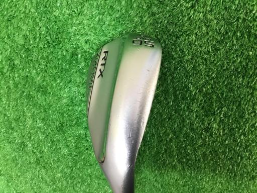 �b�����������������@�q�s�w�@�y�h�o�b�n�q�d�@�c�A�[�T�e���@�T�U°�^�P�O°�@�l�h�c