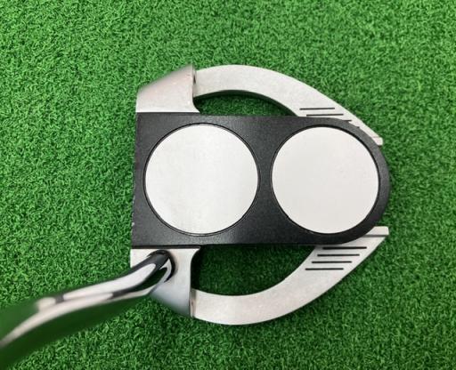 vnqjr@udqr`@QEa`kk@e`mf@RSC`