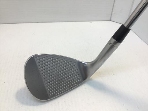 �l�`�b�j�@�c�`�c�c�x�@�S�@�N�������b�L�@�T�O°�^�P�Q°�v