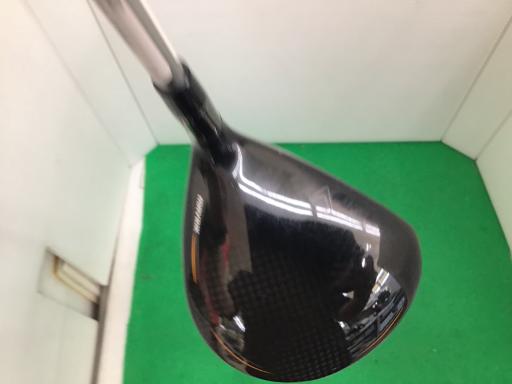 �l�`�u�q�h�j�@�l�`�w�@�@�T�v